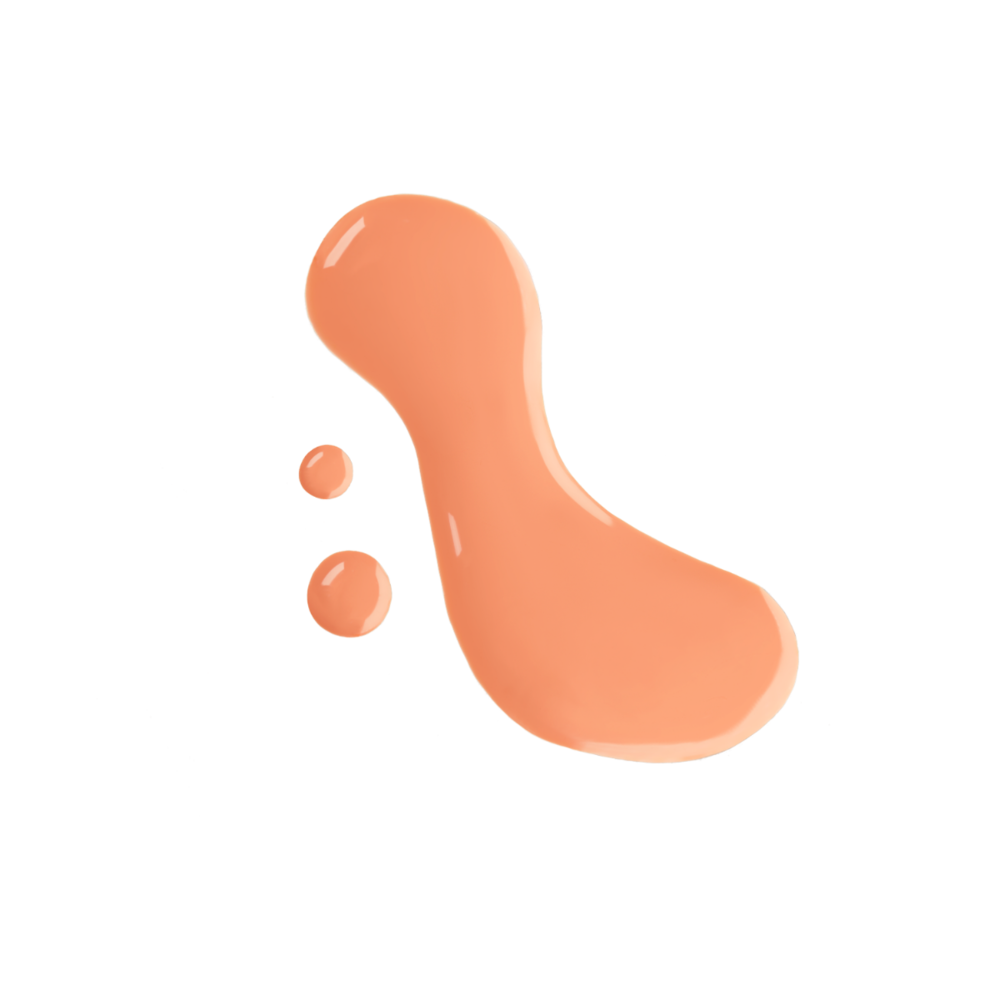 CND CND Vinylux Daydreaming #465 15 ml OP=OP