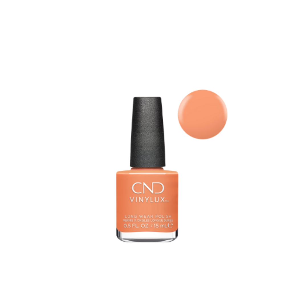CND CND Vinylux Daydreaming #465 15 ml OP=OP