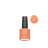 CND CND Vinylux Daydreaming #465 15 ml OP=OP