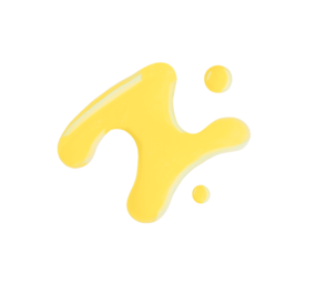 CND CND Vinylux Char-Truth #466 15 ml OP=OP