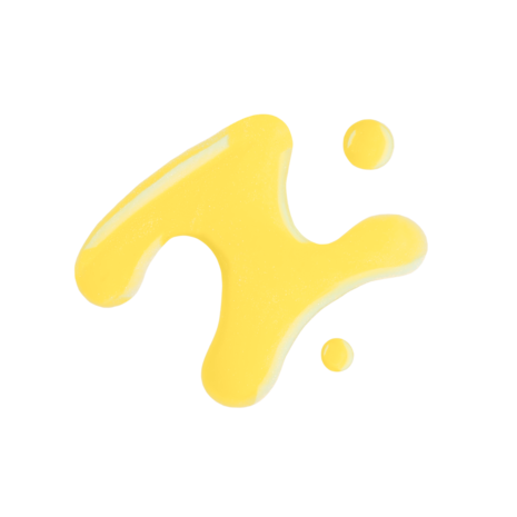 CND CND Vinylux Char-Truth #466 15 ml OP=OP