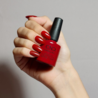 CND CND Shellac Scarlet Letter *Limited* 7,3 ml *niet leverbaar* CND CND Shellac Scarlet Letter *Limited* 7,3 ml *niet leverbaar*
