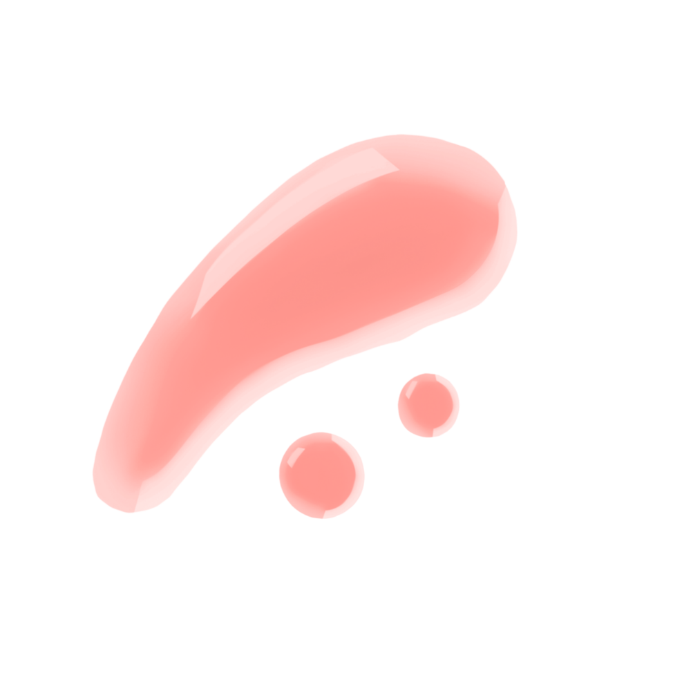 CND CND Shellac Sunrise Energy 7,3 ml CND CND Shellac Sunrise Energy 7,3 ml