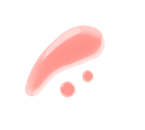 CND CND Shellac Sunrise Energy 7,3 ml OP=OP