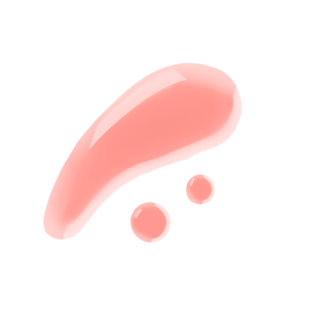 CND CND Shellac Sunrise Energy 7,3 ml CND CND Shellac Sunrise Energy 7,3 ml