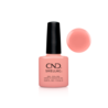 CND CND Shellac Sunrise Energy 7,3 ml OP=OP