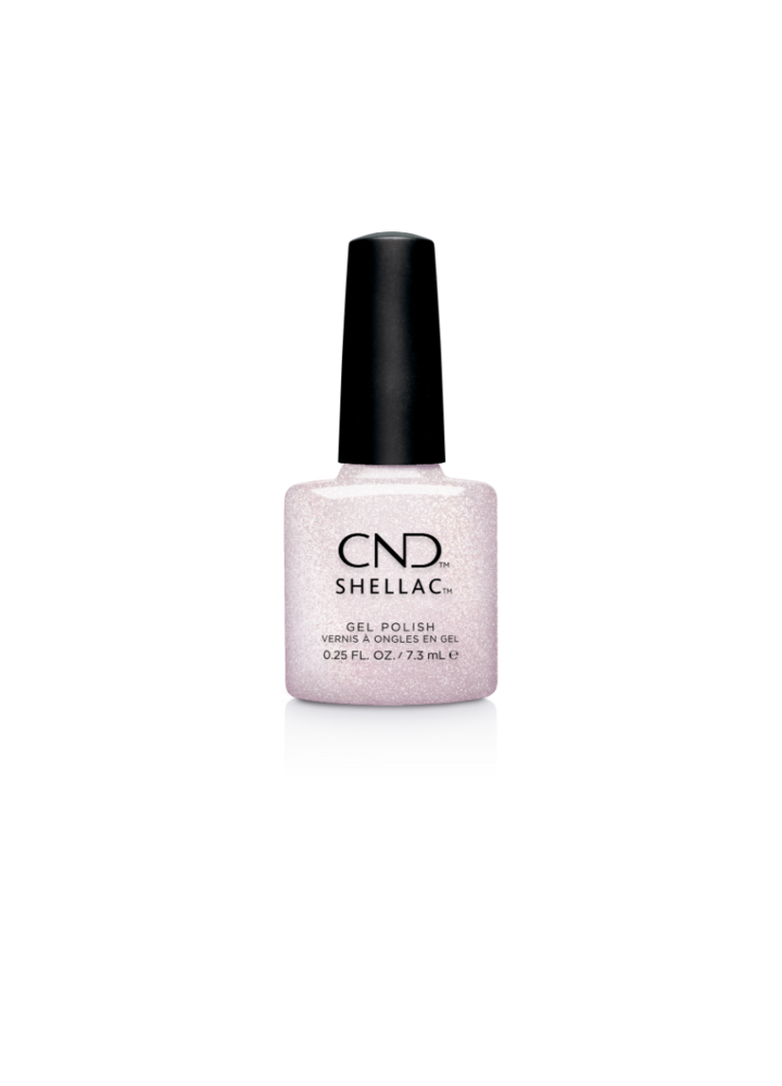 CND CND Shellac Night Brilliance 7,3 ml OP=OP