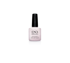 CND CND Shellac Night Brilliance 7,3 ml OP=OP