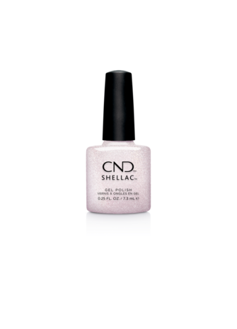 CND CND Shellac Night Brilliance 7,3 ml OP=OP