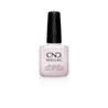 CND CND Shellac Night Brilliance 7,3 ml OP=OP