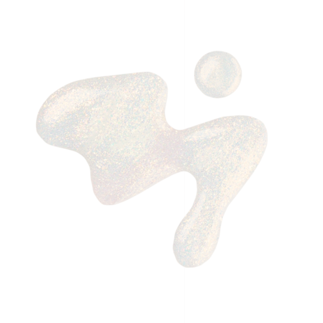 CND CND Shellac Night Brilliance 7,3 ml OP=OP