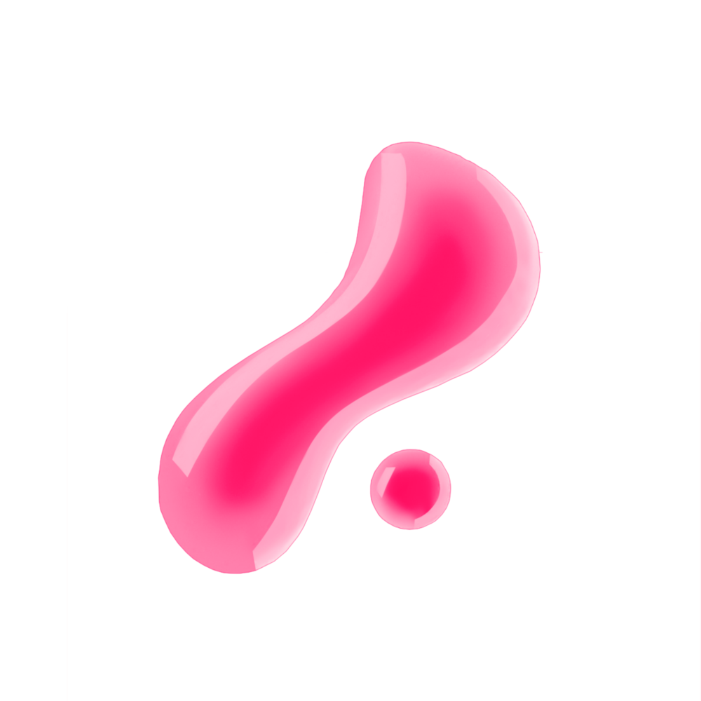 CND CND Shellac Magenta Sky 7,3 ml OP=OP