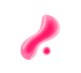 CND CND Shellac Magenta Sky 7,3 ml OP=OP