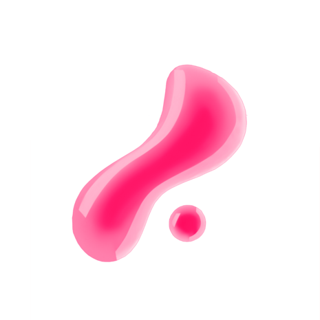 CND CND Shellac Magenta Sky 7,3 ml OP=OP