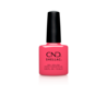 CND CND Shellac Magenta Sky 7,3 ml OP=OP