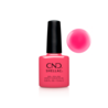 CND CND Shellac Magenta Sky 7,3 ml OP=OP