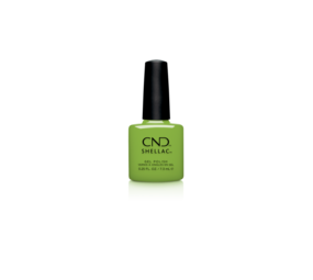 CND CND Shellac Meadow Glow 7,3 ml OP=OP CND CND Shellac Meadow Glow 7,3 ml OP=OP