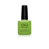 CND CND Shellac Meadow Glow 7,3 ml OP=OP