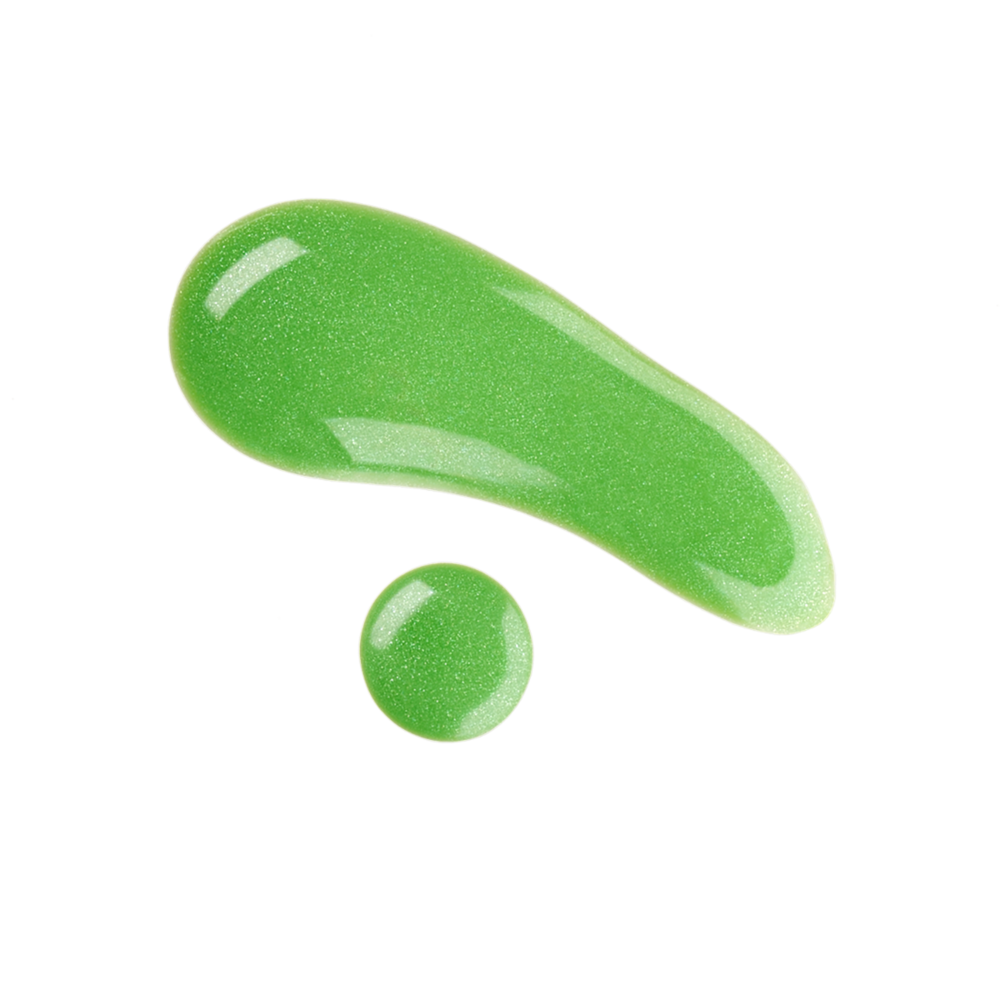 CND CND Shellac Meadow Glow 7,3 ml OP=OP