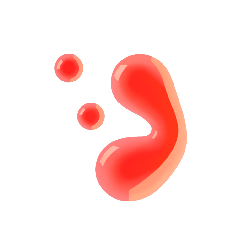 CND CND Shellac Ig-Night-Ed 7,3 ml OP=OP