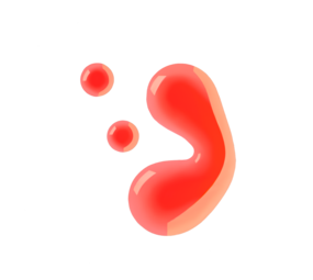 CND CND Shellac Ig-Night-Ed 7,3 ml OP=OP