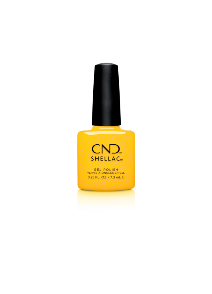 CND CND Shellac Catching Light 7,3 ml CND CND Shellac Catching Light 7,3 ml