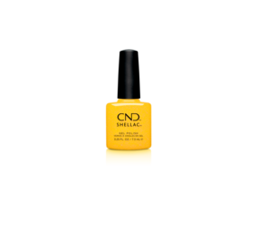 CND CND Shellac Catching Light 7,3 ml CND CND Shellac Catching Light 7,3 ml