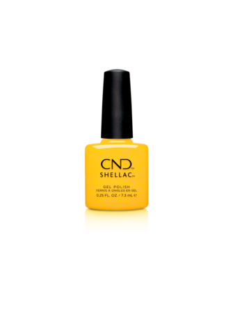 CND CND Shellac Catching Light 7,3 ml CND CND Shellac Catching Light 7,3 ml