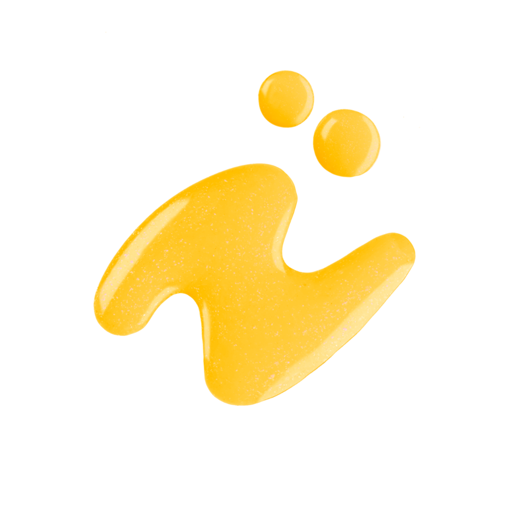 CND CND Shellac Catching Light 7,3 ml CND CND Shellac Catching Light 7,3 ml