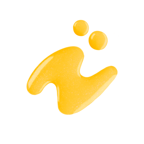 CND CND Shellac Catching Light 7,3 ml CND CND Shellac Catching Light 7,3 ml