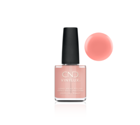 CND CND Vinylux Sunrise Energy #467 15 ml OP=OP CND CND Vinylux Sunrise Energy #467 15 ml OP=OP