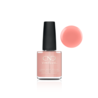 CND CND Vinylux Sunrise Energy #467 15 ml OP=OP