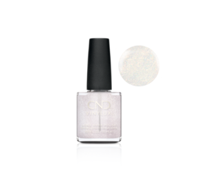 CND CND Vinylux Night Brilliance #468 15 ml CND CND Vinylux Night Brilliance #468 15 ml