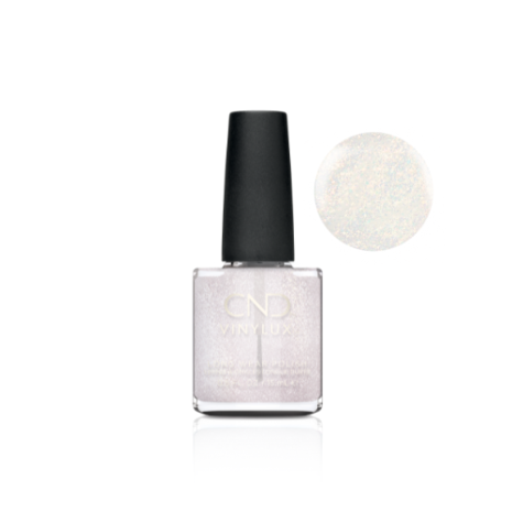 CND CND Vinylux Night Brilliance #468 15 ml OP=OP