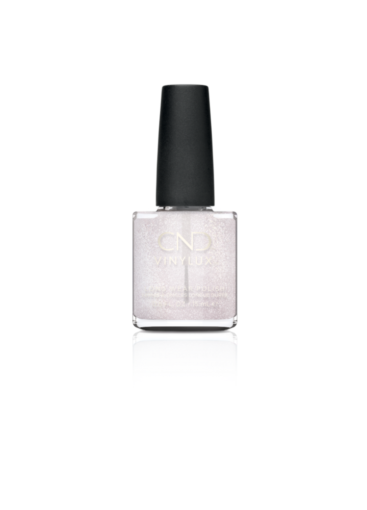 CND CND Vinylux Night Brilliance #468 15 ml OP=OP