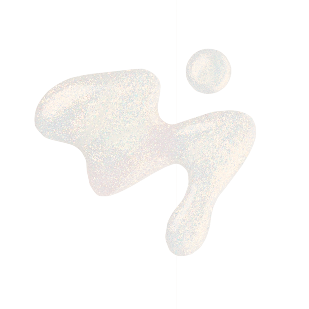 CND CND Vinylux Night Brilliance #468 15 ml OP=OP