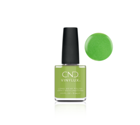 CND CND Vinylux Meadow Glow #470 15 ml OP=OP CND CND Vinylux Meadow Glow #470 15 ml OP=OP