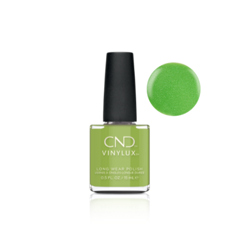 CND CND Vinylux Meadow Glow #470 15 ml OP=OP