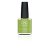 CND CND Vinylux Meadow Glow #470 15 ml OP=OP