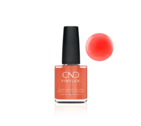 CND CND Vinylux Ig-Night-Ed #471 15 ml CND CND Vinylux Ig-Night-Ed #471 15 ml