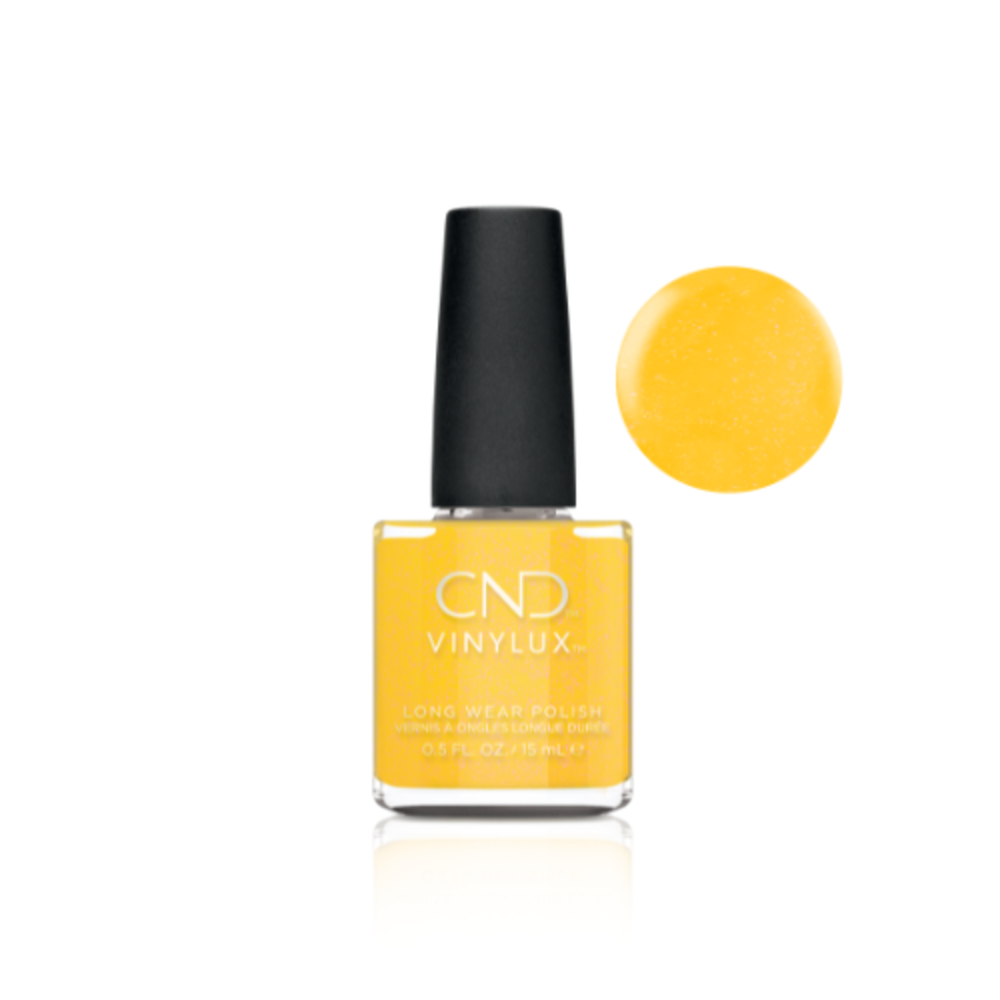 CND CND Vinylux Catching Light #472 15 ml