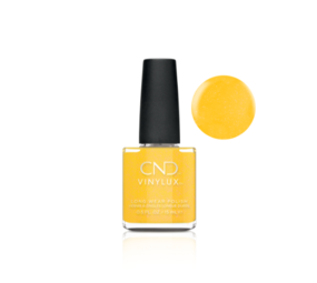 CND CND Vinylux Catching Light #472 15 ml OP=OP