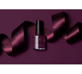 CND CND Vinylux Feel the Flutter #415 15 ml CND CND Vinylux Feel the Flutter #415 15 ml