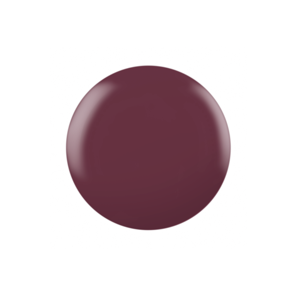 CND CND Vinylux Feel the Flutter #415 15 ml CND CND Vinylux Feel the Flutter #415 15 ml