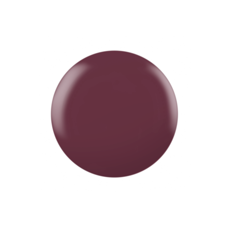 CND CND Vinylux Feel the Flutter #415 15 ml CND CND Vinylux Feel the Flutter #415 15 ml