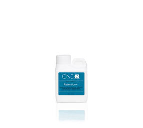 CND CND Sculpting Liquid Retention+™ 118 ml CND CND Sculpting Liquid Retention+™ 118 ml