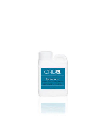CND CND Sculpting Liquid Retention+™ 118 ml