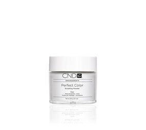 CND CND Perfect Color Powder Clear 104 g CND CND Perfect Color Powder Clear 104 g