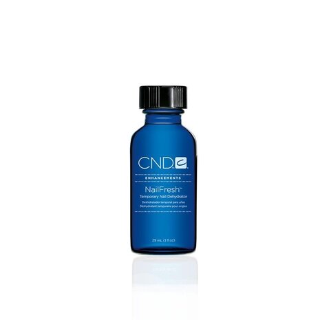 CND CND NailFresh™ 29 ml CND CND NailFresh™ 29 ml