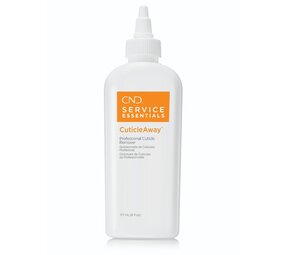 CND CND CuticleAway™ 177 ml